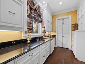 17168  Club Hill Drive , Dallas Texas 75248