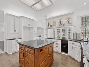 1405  Briar Drive , Bedford Texas 76022