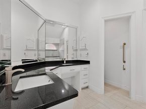 1405  Briar Drive , Bedford Texas 76022