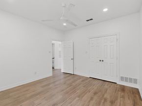 1405  Briar Drive , Bedford Texas 76022
