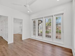 1405  Briar Drive , Bedford Texas 76022