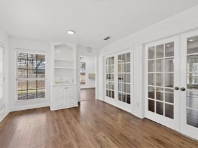 1405  Briar Drive , Bedford Texas 76022