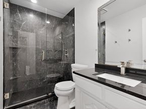 1405  Briar Drive , Bedford Texas 76022