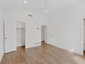 1405  Briar Drive , Bedford Texas 76022
