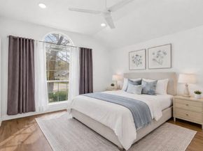1405  Briar Drive , Bedford Texas 76022