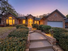 1405  Briar Drive , Bedford Texas 76022