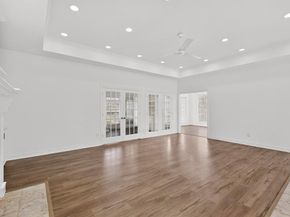 1405  Briar Drive , Bedford Texas 76022