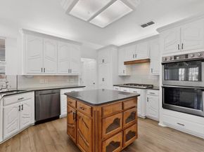 1405  Briar Drive , Bedford Texas 76022