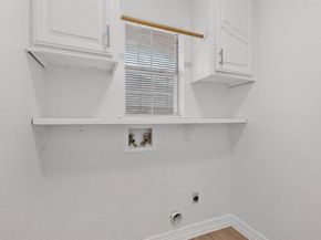 1405  Briar Drive , Bedford Texas 76022