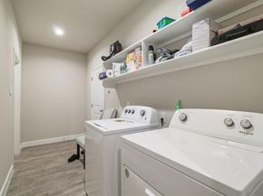 1322  Greenfield Drive , Cedar Hill Texas 75104
