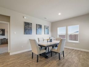 1322  Greenfield Drive , Cedar Hill Texas 75104