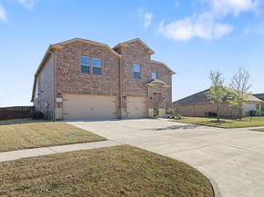 1322  Greenfield Drive , Cedar Hill Texas 75104