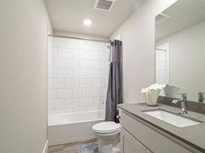1322  Greenfield Drive , Cedar Hill Texas 75104