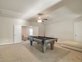 1322  Greenfield Drive , Cedar Hill Texas 75104