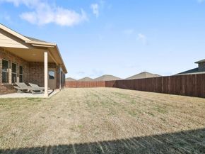 1322  Greenfield Drive , Cedar Hill Texas 75104