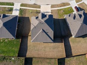 1322  Greenfield Drive , Cedar Hill Texas 75104