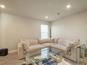1322  Greenfield Drive , Cedar Hill Texas 75104