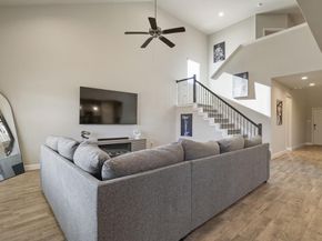1322  Greenfield Drive , Cedar Hill Texas 75104