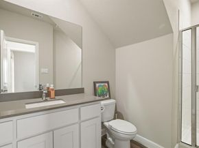 1322  Greenfield Drive , Cedar Hill Texas 75104