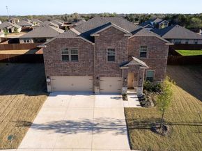 1322  Greenfield Drive , Cedar Hill Texas 75104