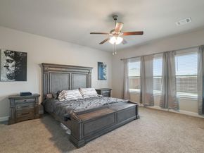 1322  Greenfield Drive , Cedar Hill Texas 75104