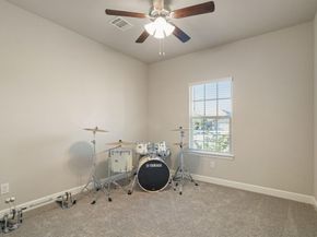 1322  Greenfield Drive , Cedar Hill Texas 75104