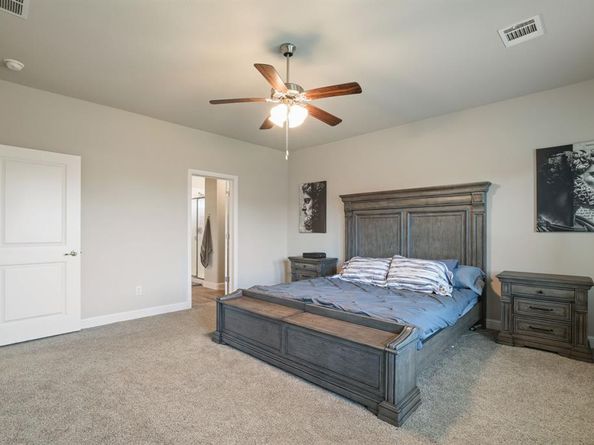 1322  Greenfield Drive , Cedar Hill Texas 75104