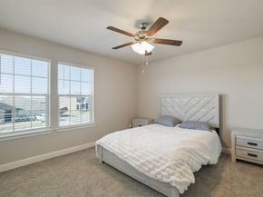 1322  Greenfield Drive , Cedar Hill Texas 75104