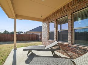 1322  Greenfield Drive , Cedar Hill Texas 75104