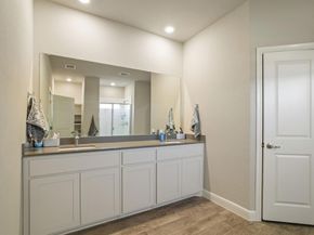 1322  Greenfield Drive , Cedar Hill Texas 75104