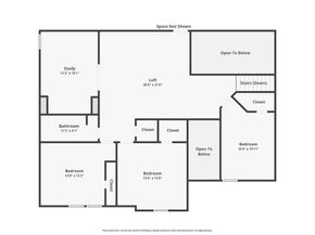 1322  Greenfield Drive , Cedar Hill Texas 75104