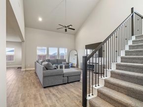 1322  Greenfield Drive , Cedar Hill Texas 75104