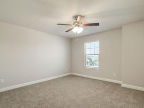 1322  Greenfield Drive , Cedar Hill Texas 75104
