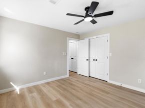 519  Cherry Drive , Princeton Texas 75407