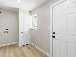 519  Cherry Drive , Princeton Texas 75407