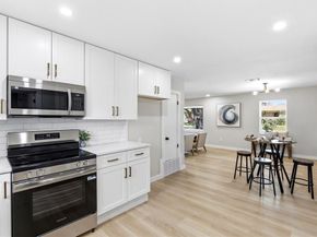 519  Cherry Drive , Princeton Texas 75407