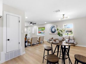 519  Cherry Drive , Princeton Texas 75407