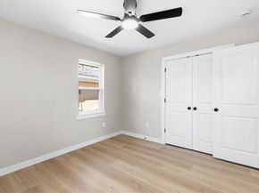 519  Cherry Drive , Princeton Texas 75407