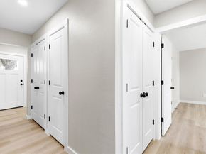 519  Cherry Drive , Princeton Texas 75407