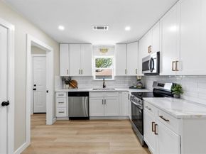 519  Cherry Drive , Princeton Texas 75407