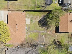 519  Cherry Drive , Princeton Texas 75407