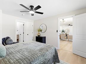 519  Cherry Drive , Princeton Texas 75407