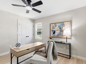 519  Cherry Drive , Princeton Texas 75407