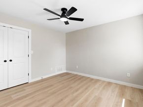 519  Cherry Drive , Princeton Texas 75407