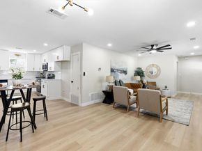 519  Cherry Drive , Princeton Texas 75407