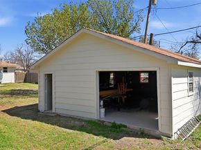 519  Cherry Drive , Princeton Texas 75407