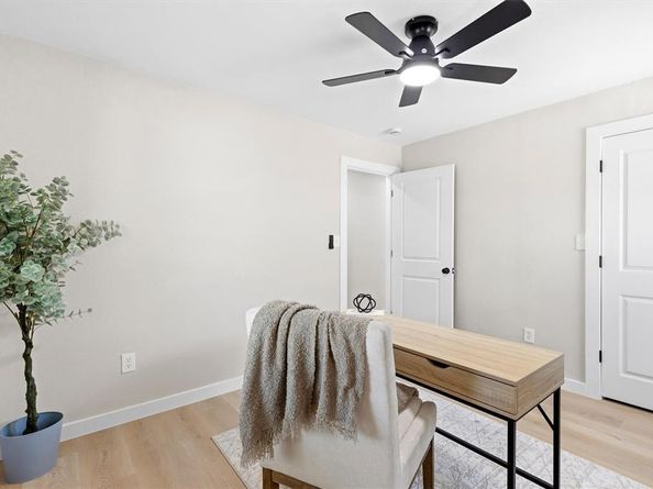 519  Cherry Drive , Princeton Texas 75407