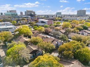 14151  Montfort Drive  302, Dallas Texas 75254