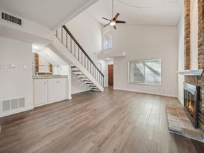14151  Montfort Drive  302, Dallas Texas 75254