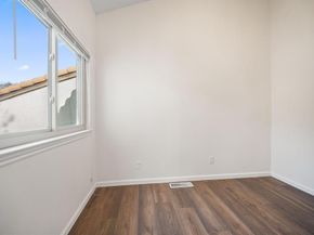 14151  Montfort Drive  302, Dallas Texas 75254
